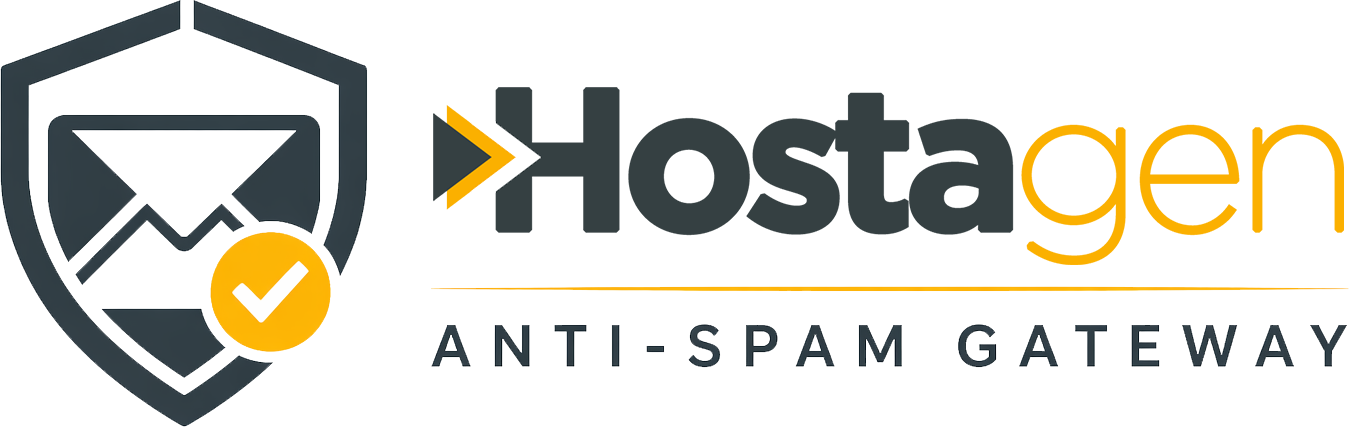 Hostagen